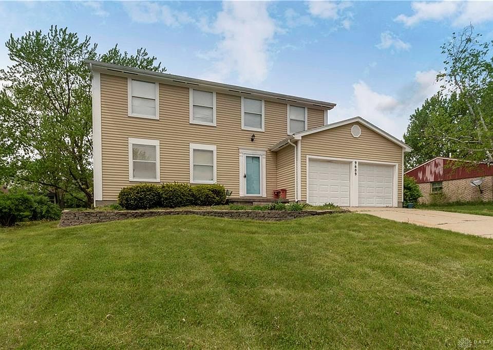 1st image of 9609 Yorkridge Ct