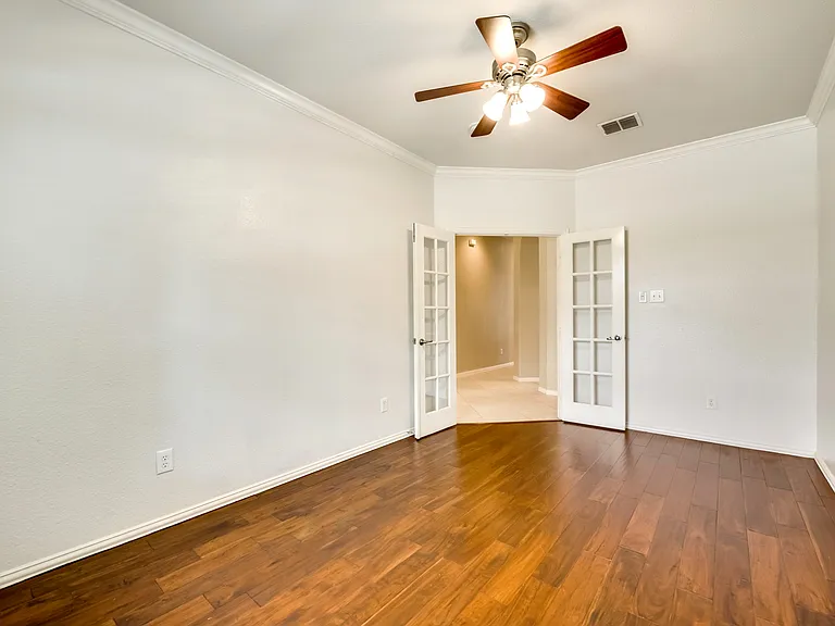 12518 Alfa Romeo Way — Photo 10