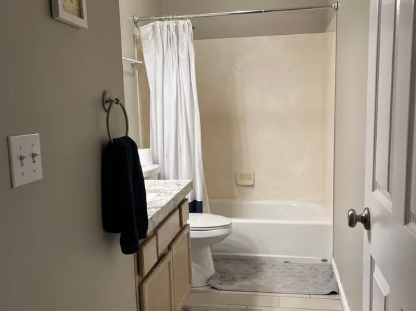 1163 W 1275 S, Orem, UT 84058