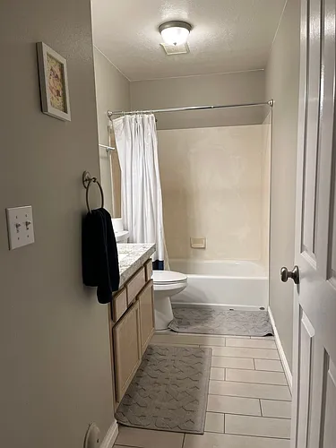 1163 W 1275 S Photo 1
