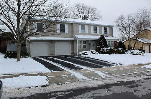 2nd image of 283 McKinley Ave