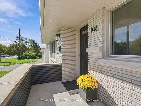 2nd image of 106 Jacobson Ave