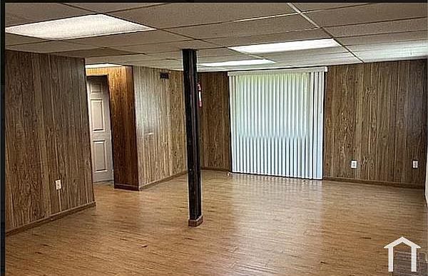 2nd image of 2867 Chelsey Trl