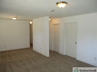 2417 Carmel St, Houston, TX 77091