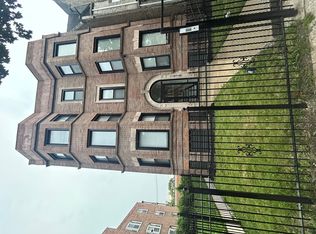1439 E 66th Pl #2W, Chicago, IL 60637