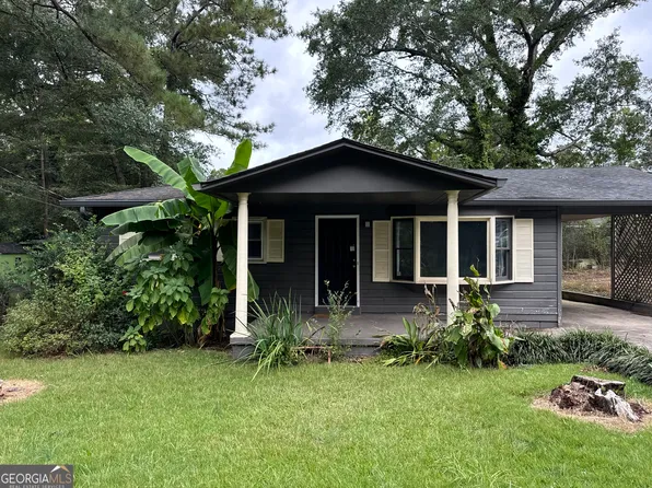 170 Royal Ct, Athens, GA 30601