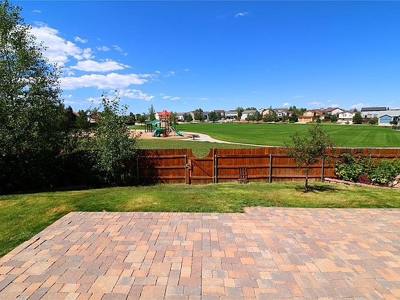 2nd image of 7630 Manston Dr