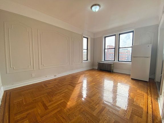 3rd image of 45-32 44th St #6T