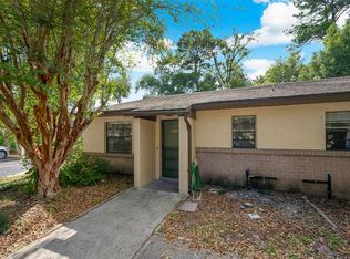 3323 NW 21st Dr #G3, Gainesville, FL 32605