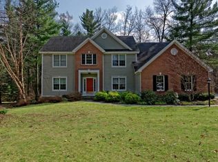 814 Greenthorne Blvd, Schenectady, NY 12303