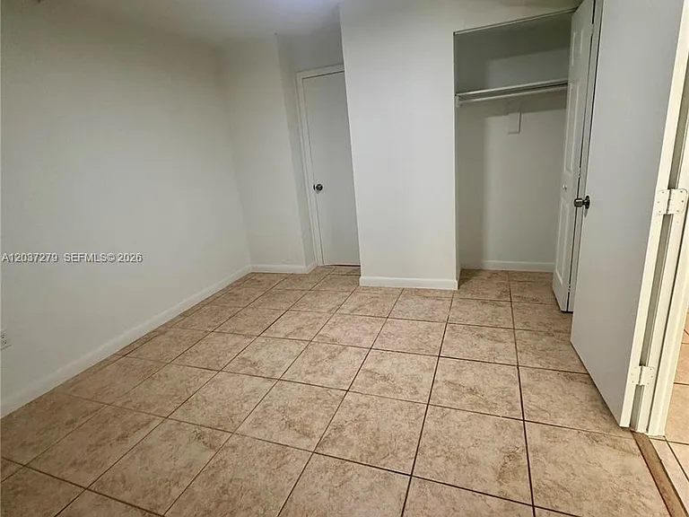 9360 Fontainebleau Blvd #309 — Photo 11
