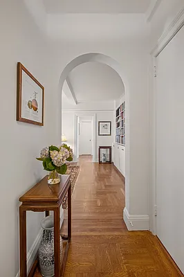 Sold by Compass | media 11