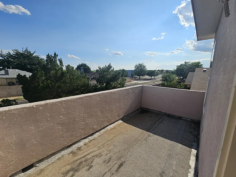 6908 Marigot Rd NW — Photo 10