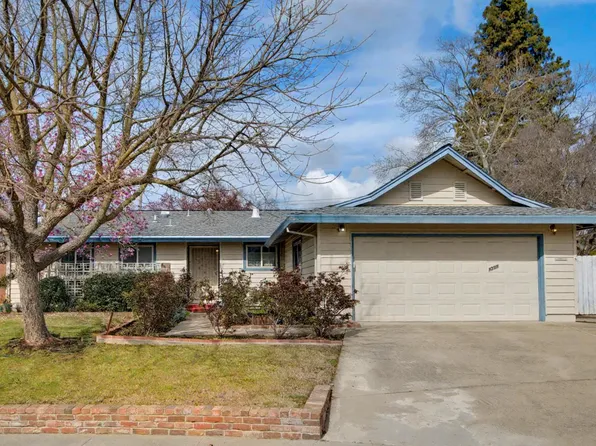 7301 Circlet Way, Citrus Heights, CA 95621