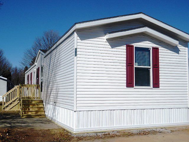 1st image of 61108 Old County Road 17 #187
