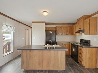 425 E Erie Dr #425-EED, Fort Pierce, FL 34946