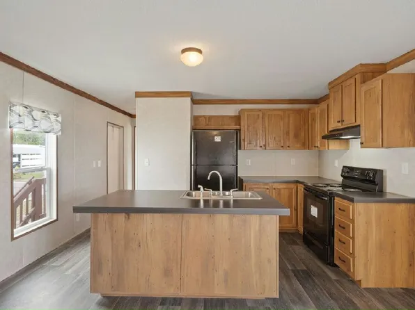 425 E Erie Dr #425-EED, Fort Pierce, FL 34946