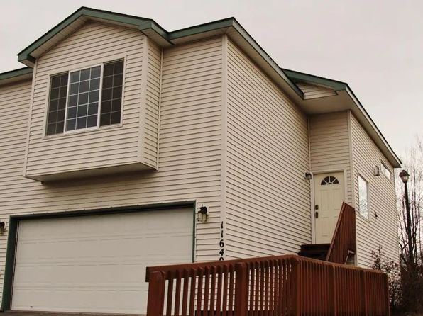 11649 Birch Knoll Loop