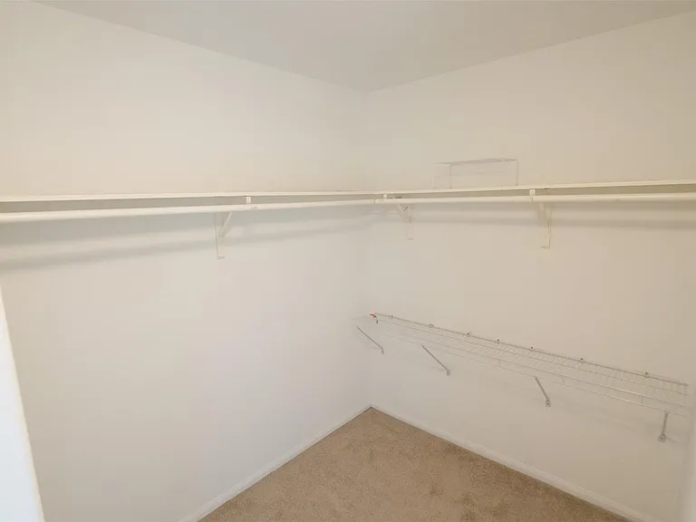 23603 Legacy Oak St — Photo 23