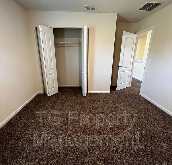 611 Morgans Treasure Rd — Photo 12