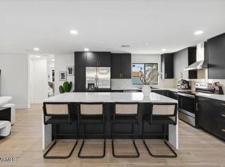 3319 E Campo Bello Dr, Phoenix, AZ 85032
