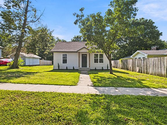 3rd image of 605 N Lincoln Avenue