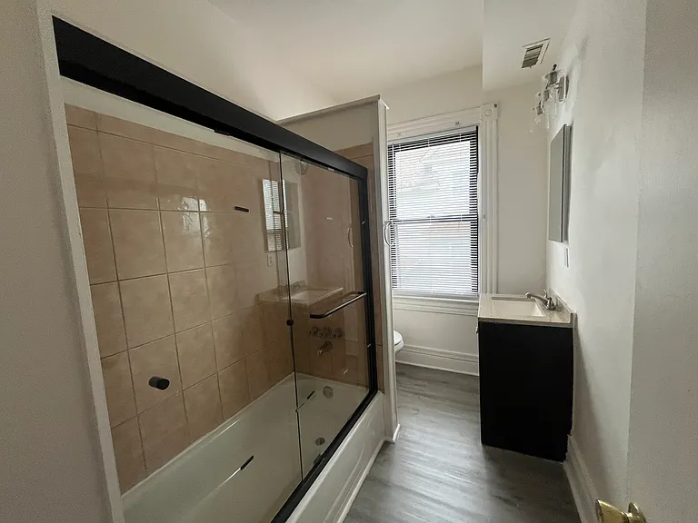 5117 Gwynn Oak Ave #2 — Photo 3