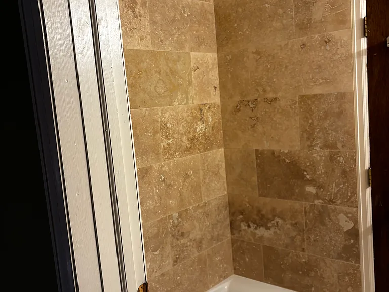 22 Mountain Ct — Photo 8