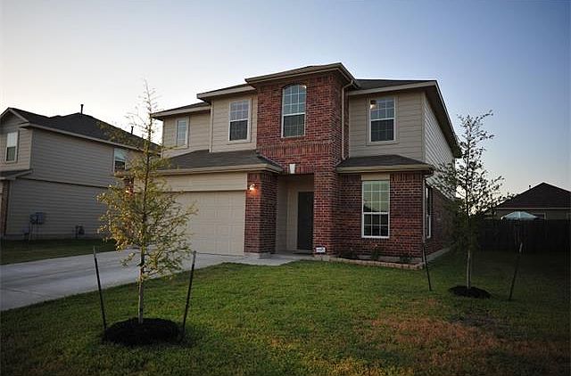 1st image of 1212 Montell Ln