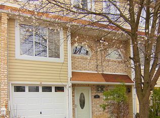19 Eagan Ave, Staten Island, NY 10312