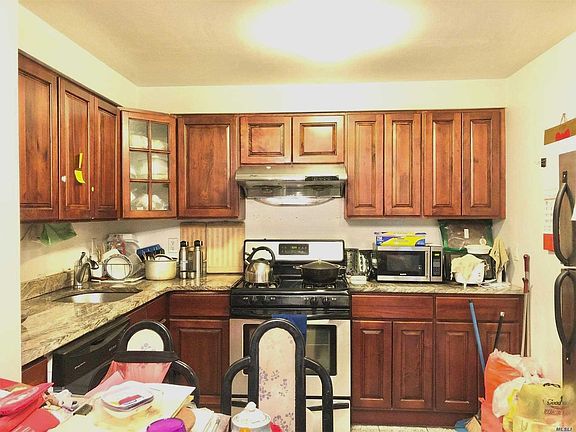 5th image of 49-07 108th St #1A