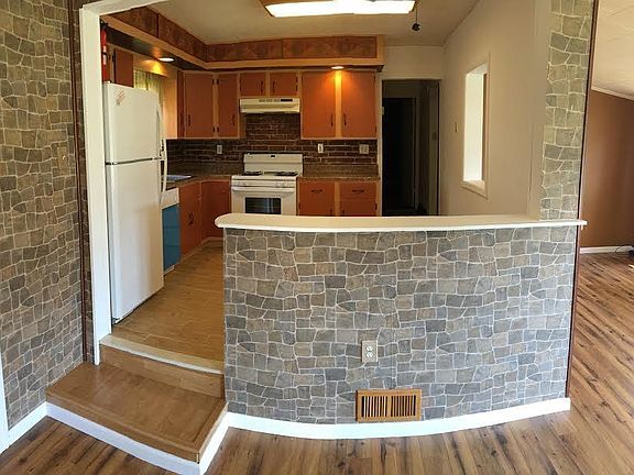 4th image of 1841 Monmouth Pl