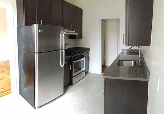 1st image of 2710 Newtown Ave #1B