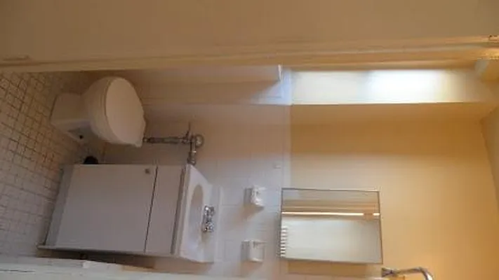 Rented by Veritas Property Management | media 41