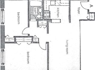 111 66th Rd, Forest Hills, NY 11375