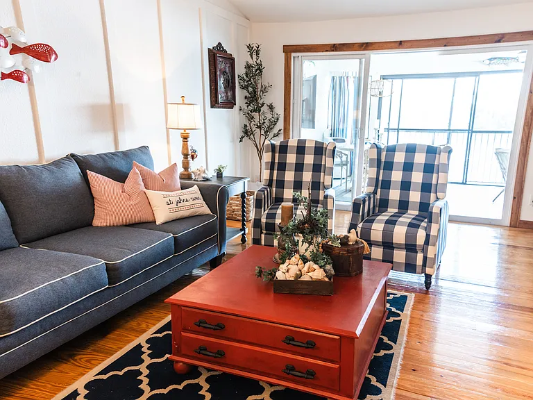 99 Broad River Pl — Photo 18