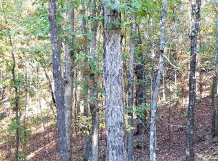 154 Country Rd, Coffeeville, MS 38922