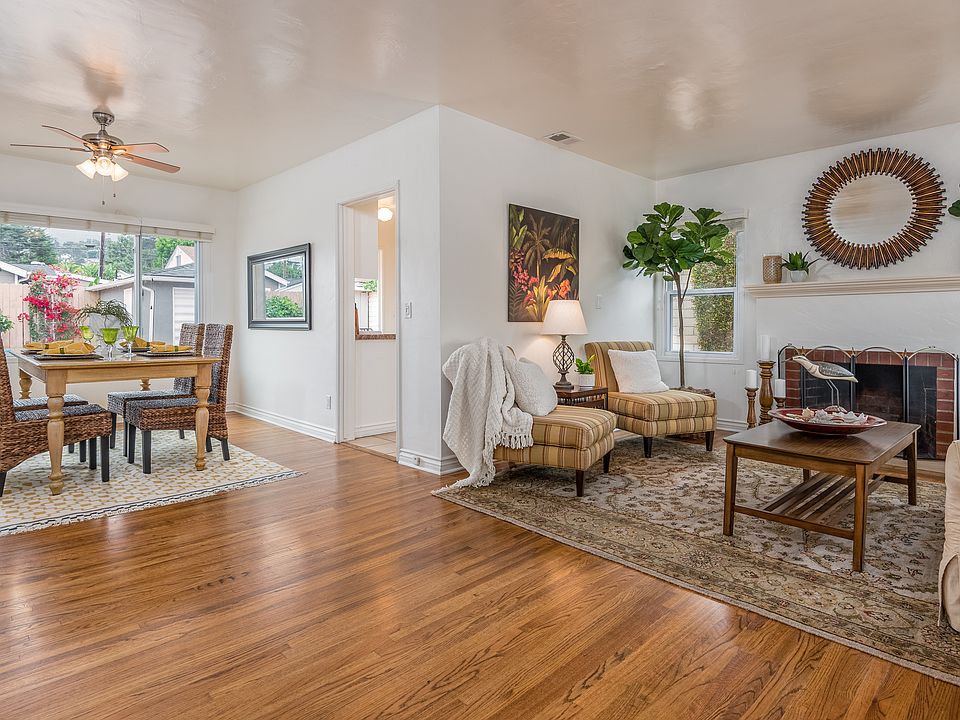 1st image of 2956 Ventura Dr