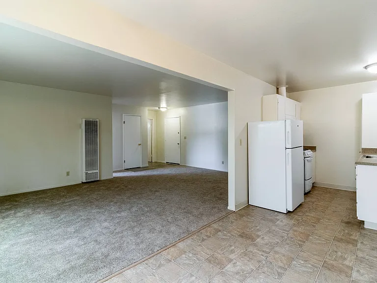 Terra Linda Manor — Photo 4