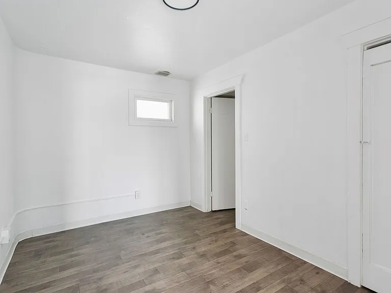 3502 McKinley Ave — Photo 15