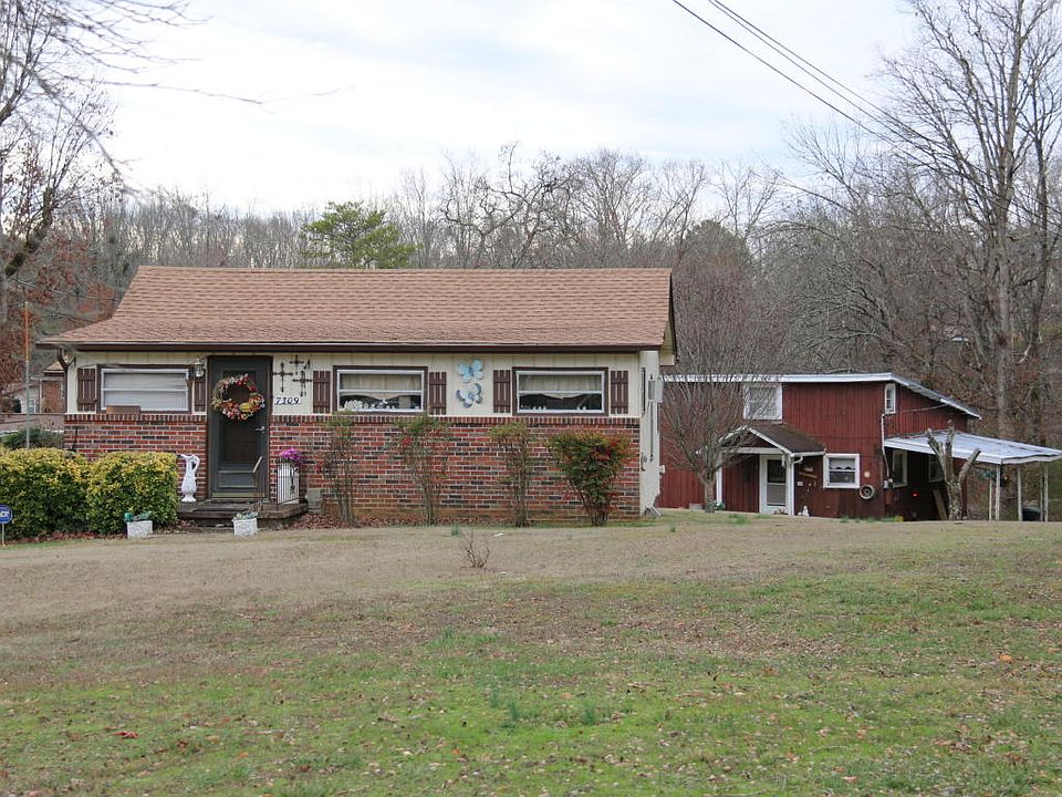 1st image of 7309 Sevierville Pike