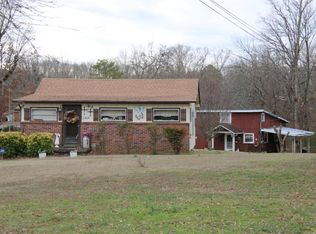 7309 Sevierville Pike, Knoxville, TN 37920