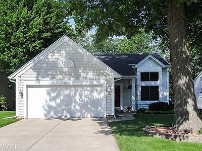 1st image of 4725 Summer Creek Ln SE