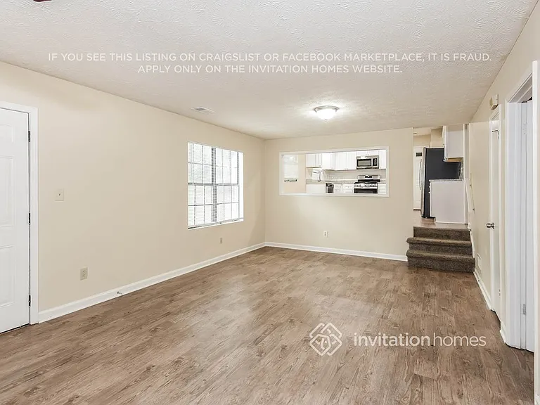 113 Stillwater Rd — Photo 10