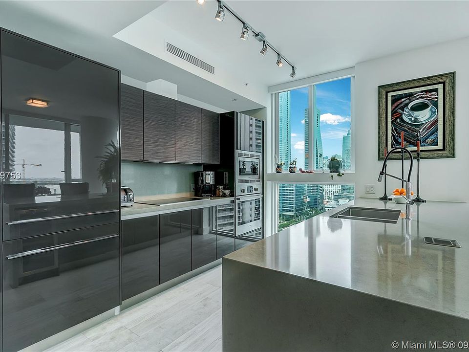 1st image of 1080 Brickell Ave Unit 2201
