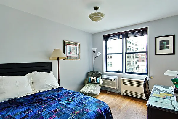 Sold by Corcoran | media 34