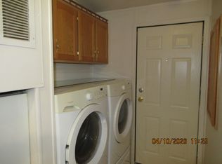 811 N Bowman Rd, Spokane, WA 99212
