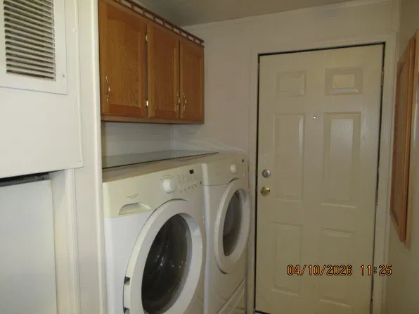 811 N Bowman Rd, Spokane, WA 99212