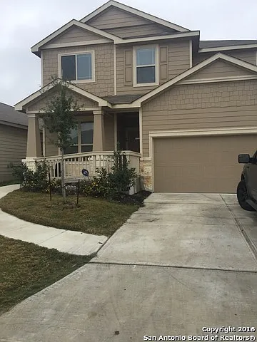 5939 Enchantment — Photo 2