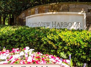 2220 Capes Cove Dr, Sherrills Ford, NC 28673